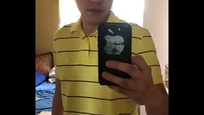 Beautiful Super Model &copy_ SexyPapi702&reg_️