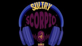 Your Personal Goddess