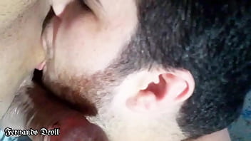 3 black men with premature ejaculation in big fat ass (compiled trilogy)