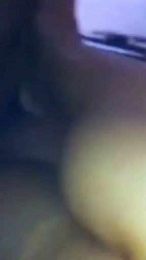Desi guys destroys to her Bhabhi pussy   Clip 1