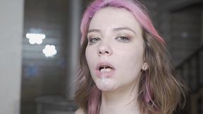 alice paradise anal white guy wet