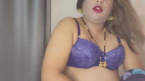 Alone and Bored Subscribe Book My Show I Want You