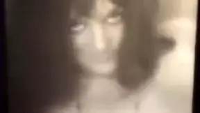 Retro Porn Archive Video: Lori