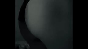 my hot ass and a lot more on my fa n sly @ekoebm