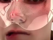 do you want to fool around?