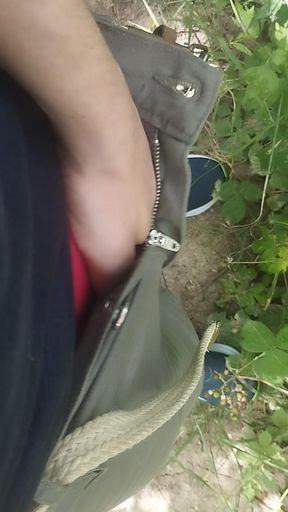 Bayer outdoors
