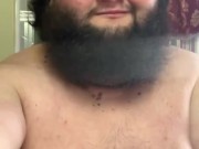 almost too 500 subscribers ❤️