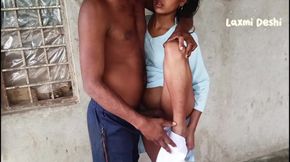 Desi College Girl Fucked Hard