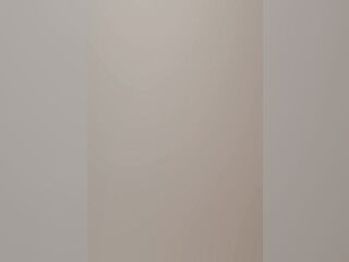 When the daughter's not home, bang the mamma!