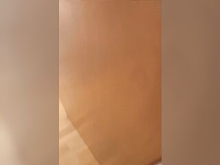 My boyfriend was supposed to get the camera