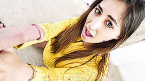 SIS LOVES ME Plan B - Veronica Vella