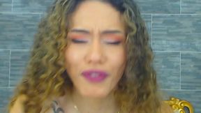 Izan Walker Private Show
