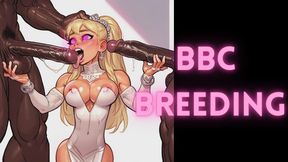 BBC Breeding