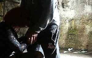 pompino a sistiana trieste