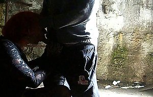 pompino a sistiana trieste