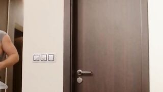 Post Trauma Blowjob Therapy Session with Veronica Rodriguez & Johnny Sins