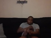 Quick nut