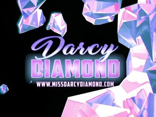 Small Tattooed Doxy uses Bang Machine Max Speed on Kitchen Table Trailer
