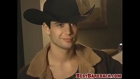 Jock and twink barebacking hard on pool table