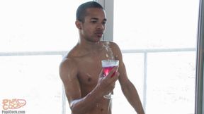 Leo Lopez