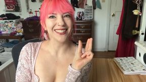 sph and uncut humiliation dick rating