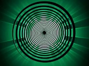 [Mesmerizing HFO] Deep Therapy
