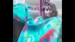 Swathi naidu sexy latest boobs show part-1