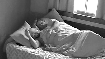 CAMERA ESPIA FLAGROU VIZINHOS TREPANDO ESCONDIDO DA ESPOSAS