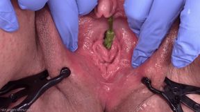 peehole nettles (1080 wmv)