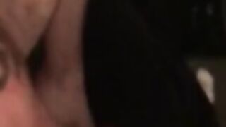 I Love that Phat BOOTY