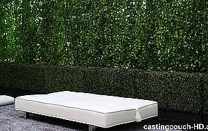 Video casting cindy 002 asian beauty returns