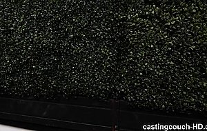 Video casting cindy 002 asian beauty returns