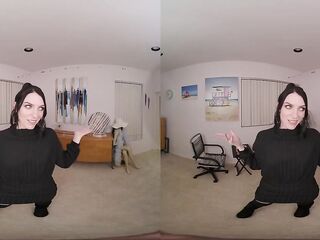 Celestina Blooms Is A Renowned Investor Worth A Billion Dollars And That babe Wishes A Large Piece Of U