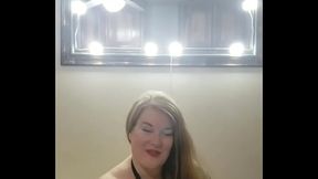 TheEnglishprincess phone cams text chat