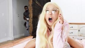 ”RealityKings: Learning To Cum with Kenzie Reeves”