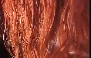 TRANSSEXUAL LOVER 1 - Scene 2