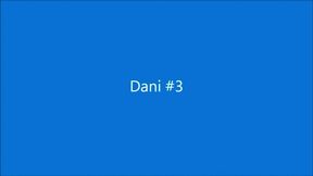 Dani003
