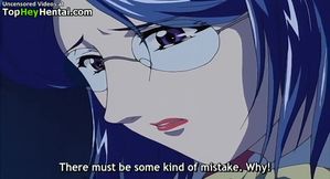 Sexy horny Milf satisfies her man