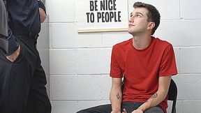 Caught Twice - YoungPerps