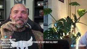 Porn Star Confessions - Rick and Griff (episode 132)