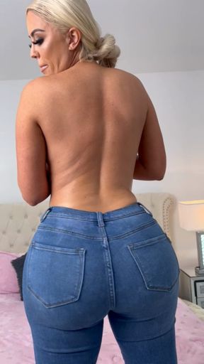 Ass Worshipping 🍑🍑🍑