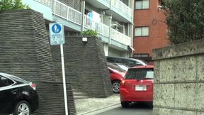 Don&#039;t Finish on My Face Please, Only in My Mouth