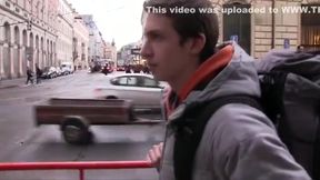 Hottest porn clip homosexual Bareback exotic unique