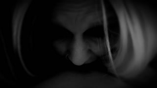 Getting High for a Throatpie