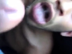 Facial
