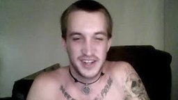 Colin Vanguard Private Show