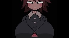 Alice FPE (Beat Banger)