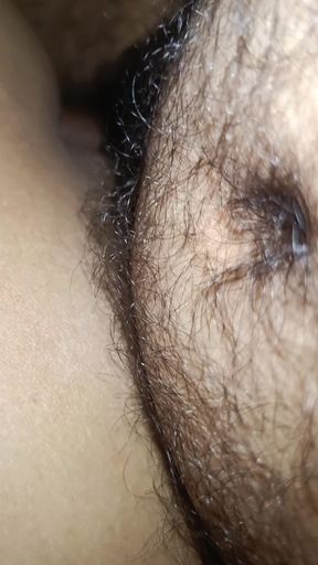 Lick My Ass.mp4