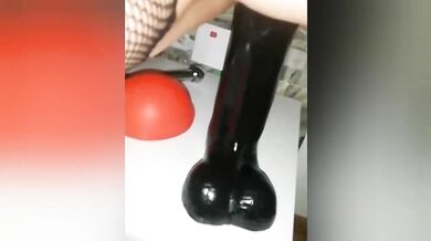 Pussy Insertions Compilation