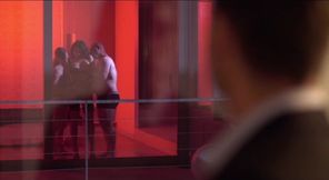 Cut Edit 4Jerk Busty Slut Wife Show Husband How 2 Strangers Used Her Like A Whore - Fetish